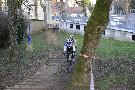 gal/Cyclo_croos_2011_2012/Cyclo_Cross_Longlaville_2012/_thb__GSN0834.JPG