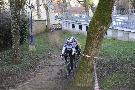 gal/Cyclo_croos_2011_2012/Cyclo_Cross_Longlaville_2012/_thb__GSN0835.JPG