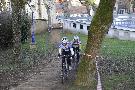 gal/Cyclo_croos_2011_2012/Cyclo_Cross_Longlaville_2012/_thb__GSN0836.JPG