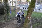 gal/Cyclo_croos_2011_2012/Cyclo_Cross_Longlaville_2012/_thb__GSN0837.JPG