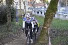 gal/Cyclo_croos_2011_2012/Cyclo_Cross_Longlaville_2012/_thb__GSN0838.JPG