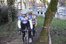 gal/Cyclo_croos_2011_2012/Cyclo_Cross_Longlaville_2012/_thb__GSN0839.JPG