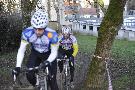 gal/Cyclo_croos_2011_2012/Cyclo_Cross_Longlaville_2012/_thb__GSN0840.JPG
