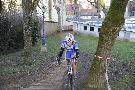 gal/Cyclo_croos_2011_2012/Cyclo_Cross_Longlaville_2012/_thb__GSN0841.JPG