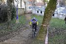 gal/Cyclo_croos_2011_2012/Cyclo_Cross_Longlaville_2012/_thb__GSN0845.JPG