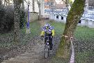 gal/Cyclo_croos_2011_2012/Cyclo_Cross_Longlaville_2012/_thb__GSN0846.JPG