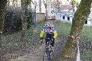 gal/Cyclo_croos_2011_2012/Cyclo_Cross_Longlaville_2012/_thb__GSN0847.JPG