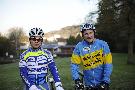 gal/Cyclo_croos_2011_2012/Cyclo_Cross_Longlaville_2012/_thb__GSN0849.JPG