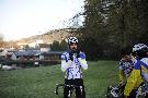 gal/Cyclo_croos_2011_2012/Cyclo_Cross_Longlaville_2012/_thb__GSN0854.JPG