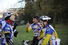 gal/Cyclo_croos_2011_2012/Cyclo_Cross_Longlaville_2012/_thb__GSN0856.JPG