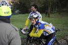 gal/Cyclo_croos_2011_2012/Cyclo_Cross_Longlaville_2012/_thb__GSN0857.JPG