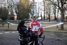 gal/Cyclo_croos_2011_2012/Cyclo_Cross_Longlaville_2012/_thb__GSN0859.JPG