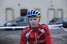 gal/Cyclo_croos_2011_2012/Cyclo_Cross_Longlaville_2012/_thb__GSN0860.JPG