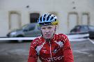 gal/Cyclo_croos_2011_2012/Cyclo_Cross_Longlaville_2012/_thb__GSN0861.JPG