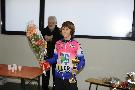 gal/Cyclo_croos_2011_2012/Cyclo_Cross_Longlaville_2012/_thb__GSN0877.JPG