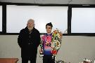 gal/Cyclo_croos_2011_2012/Cyclo_Cross_Longlaville_2012/_thb__GSN0878.JPG