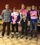 gal/Cyclo_croos_2011_2012/Cyclo_cross_3_novembre_2012_Coincy/_thb_photo_1.JPG
