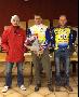 gal/Cyclo_croos_2011_2012/Cyclo_cross_3_novembre_2012_Coincy/_thb_photo_3.JPG