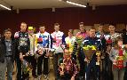 gal/Cyclo_croos_2011_2012/Cyclo_cross_3_novembre_2012_Coincy/_thb_photo_6.JPG