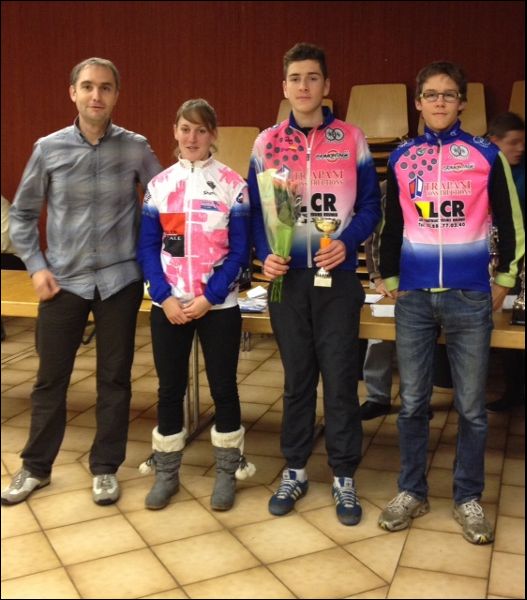 gal/Cyclo_croos_2011_2012/Cyclo_cross_3_novembre_2012_Coincy/photo_1.JPG