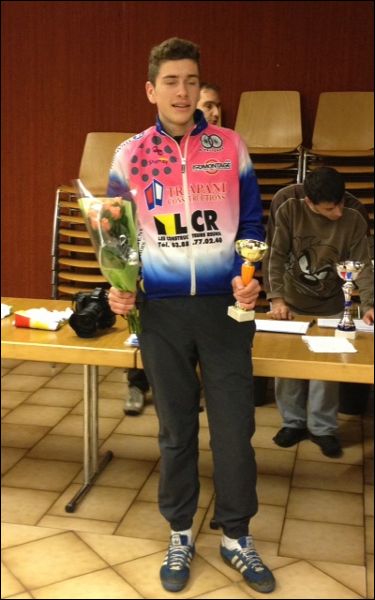 gal/Cyclo_croos_2011_2012/Cyclo_cross_3_novembre_2012_Coincy/photo_2.JPG