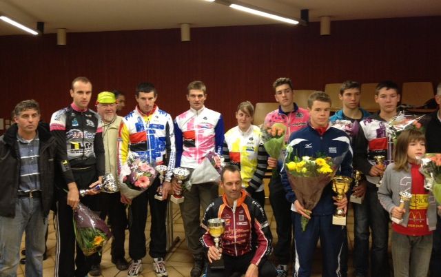 gal/Cyclo_croos_2011_2012/Cyclo_cross_3_novembre_2012_Coincy/photo_6.JPG