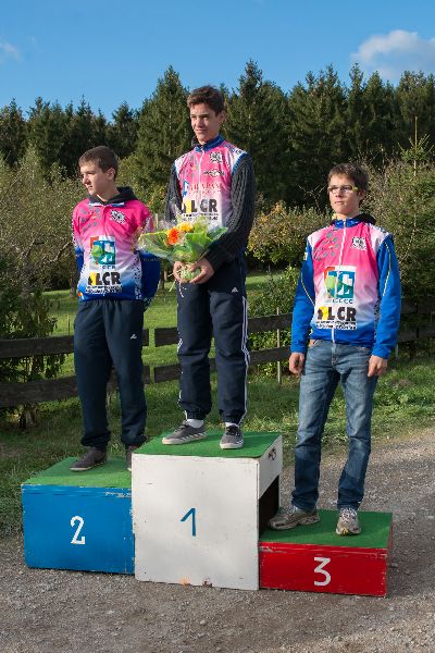 gal/Cyclo_croos_2011_2012/Cyclo_cross_Hettange_Grande_octobre_2012/Podium_Cadets_CC_Hettange_2012.jpg