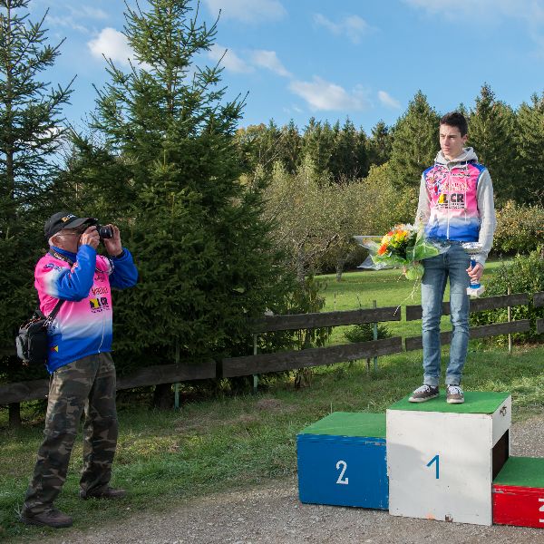 gal/Cyclo_croos_2011_2012/Cyclo_cross_Hettange_Grande_octobre_2012/Podium_Thomas_Michel_CC_Hettange_2012.jpg