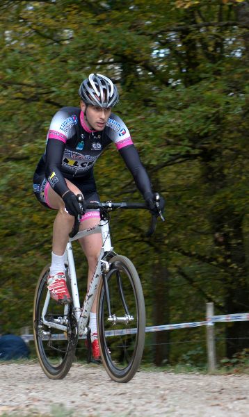 gal/Cyclo_croos_2011_2012/Cyclo_cross_Hettange_Grande_octobre_2012/Sindt_CC_Hettange_2012.jpg