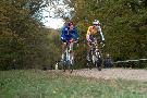 gal/Cyclo_croos_2011_2012/Cyclo_cross_Hettange_Grande_octobre_2012/_thb_Betard_-_Perrin_CC_Hettange_2012.jpg