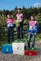 gal/Cyclo_croos_2011_2012/Cyclo_cross_Hettange_Grande_octobre_2012/_thb_Podium_Cadets_CC_Hettange_2012.jpg