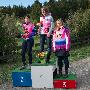 gal/Cyclo_croos_2011_2012/Cyclo_cross_Hettange_Grande_octobre_2012/_thb_Podium_Dames_CC_Hettange_2012.jpg