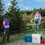gal/Cyclo_croos_2011_2012/Cyclo_cross_Hettange_Grande_octobre_2012/_thb_Podium_Thomas_Michel_CC_Hettange_2012.jpg