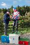 gal/Cyclo_croos_2011_2012/Cyclo_cross_Hettange_Grande_octobre_2012/_thb_Suzie_Godart_CC_Hettange_2012.jpg
