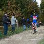 gal/Cyclo_croos_2011_2012/Cyclo_cross_Hettange_Grande_octobre_2012/_thb_Thomas_Michel_CC_Hettange_2012.jpg