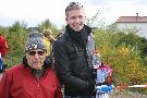 gal/Cyclo_croos_2011_2012/Cyclo_cross_Seniors_Juniors_Hettange_27_octobre_2012/_thb_IMG_6199.JPG