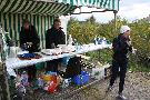 gal/Cyclo_croos_2011_2012/Cyclo_cross_Seniors_Juniors_Hettange_27_octobre_2012/_thb_IMG_6200.JPG