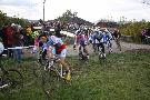 gal/Cyclo_croos_2011_2012/Cyclo_cross_Seniors_Juniors_Hettange_27_octobre_2012/_thb_IMG_6201.JPG
