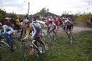 gal/Cyclo_croos_2011_2012/Cyclo_cross_Seniors_Juniors_Hettange_27_octobre_2012/_thb_IMG_6202.JPG