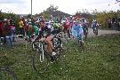 gal/Cyclo_croos_2011_2012/Cyclo_cross_Seniors_Juniors_Hettange_27_octobre_2012/_thb_IMG_6203.JPG