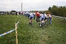 gal/Cyclo_croos_2011_2012/Cyclo_cross_Seniors_Juniors_Hettange_27_octobre_2012/_thb_IMG_6204.JPG