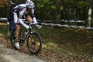 gal/Cyclo_croos_2011_2012/Cyclo_cross_Seniors_Juniors_Hettange_27_octobre_2012/_thb_IMG_6205.JPG