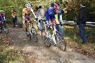 gal/Cyclo_croos_2011_2012/Cyclo_cross_Seniors_Juniors_Hettange_27_octobre_2012/_thb_IMG_6206.JPG