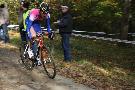gal/Cyclo_croos_2011_2012/Cyclo_cross_Seniors_Juniors_Hettange_27_octobre_2012/_thb_IMG_6207.JPG