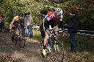 gal/Cyclo_croos_2011_2012/Cyclo_cross_Seniors_Juniors_Hettange_27_octobre_2012/_thb_IMG_6208.JPG