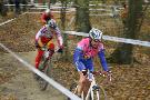 gal/Cyclo_croos_2011_2012/Cyclo_cross_Seniors_Juniors_Hettange_27_octobre_2012/_thb_IMG_6210.JPG