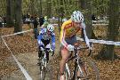 gal/Cyclo_croos_2011_2012/Cyclo_cross_Seniors_Juniors_Hettange_27_octobre_2012/_thb_IMG_6215.JPG