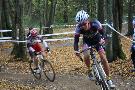 gal/Cyclo_croos_2011_2012/Cyclo_cross_Seniors_Juniors_Hettange_27_octobre_2012/_thb_IMG_6217.JPG