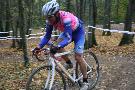 gal/Cyclo_croos_2011_2012/Cyclo_cross_Seniors_Juniors_Hettange_27_octobre_2012/_thb_IMG_6219.JPG