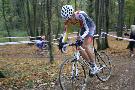 gal/Cyclo_croos_2011_2012/Cyclo_cross_Seniors_Juniors_Hettange_27_octobre_2012/_thb_IMG_6221.JPG